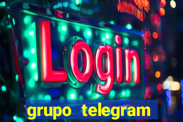 grupo telegram homens ricos